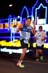BIB: 43151, 6434
                            <button type="button" onclick="openModal(22872387)" class="btn btn-primary btn-sm float-right btn-popup" data-toggle="modal" data-target=".modal-high-quality">
                        <i class="fas fa-shopping-cart"></i> Add to Cart
                    </button>
                                            <button type="button" onclick="isThisMe(22872387, true)" class="btn btn-success btn-sm float-right btn-popup btn-isme hidden" data-toggle="tooltip" data-placement="bottom" title="นี่คือรูปของคุณใช่ไหม คลิกที่นี่เพื่อเอาเข้าอัลบั้ม">
                        <i class="fas fa-plus"></i> Add to album
                    </button>
                    <button type="button" onclick="isThisMe(22872387, false)" class="btn btn-warning btn-sm float-right btn-popup btn-isnotme hidden">
                        <i class="fas fa-ban"></i> Remove from album
                    </button>